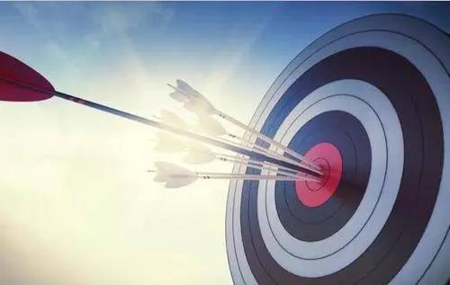 “这是一次生动的爱国主义教育”