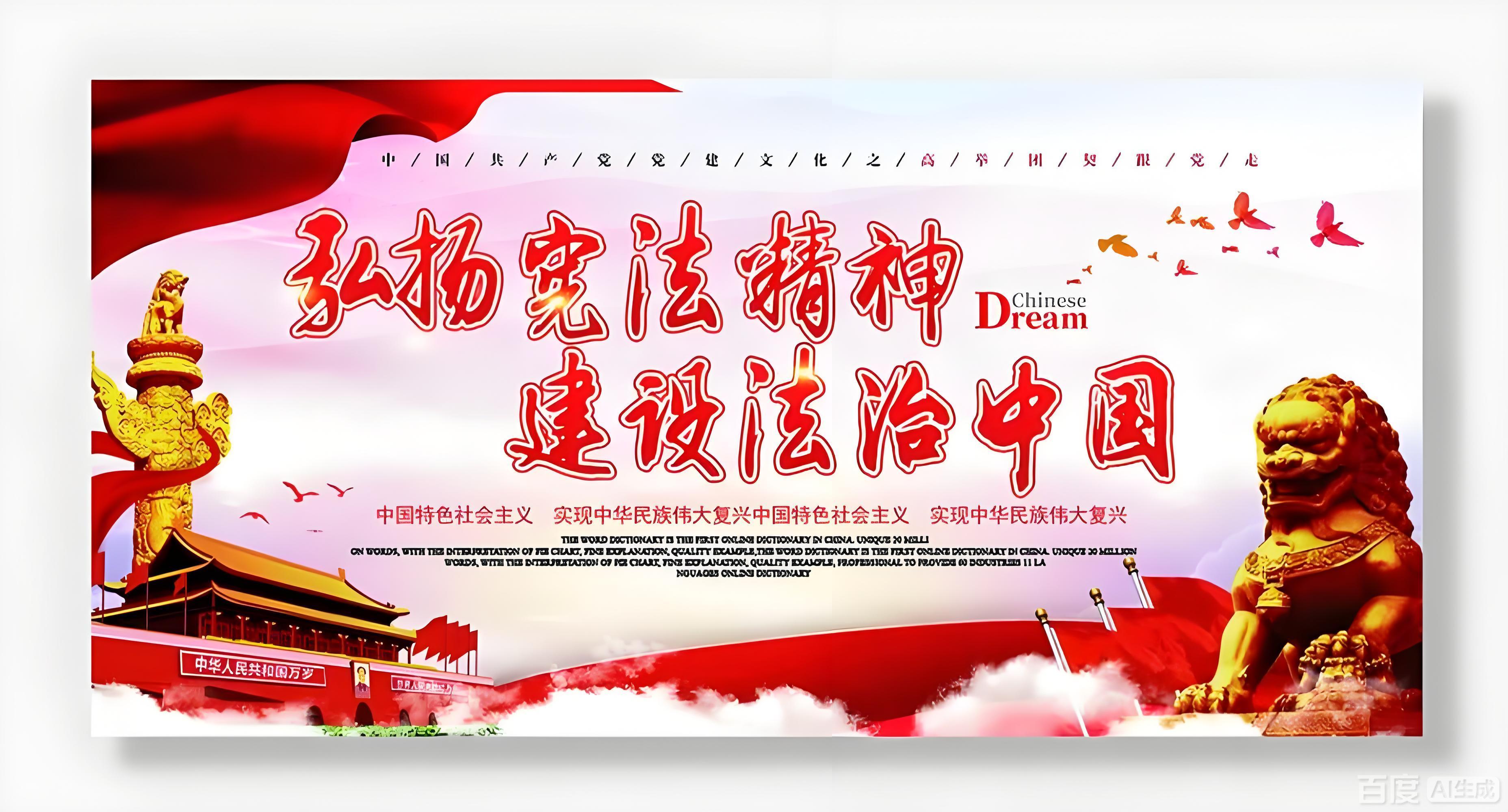 专业数据+专家观点，洞察市场趋势