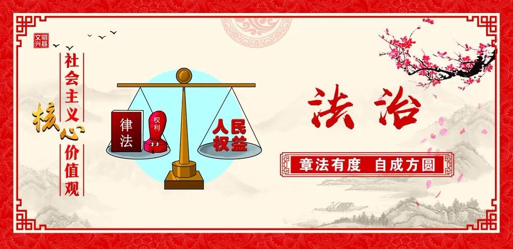 视频中心测试视频中心视频中心