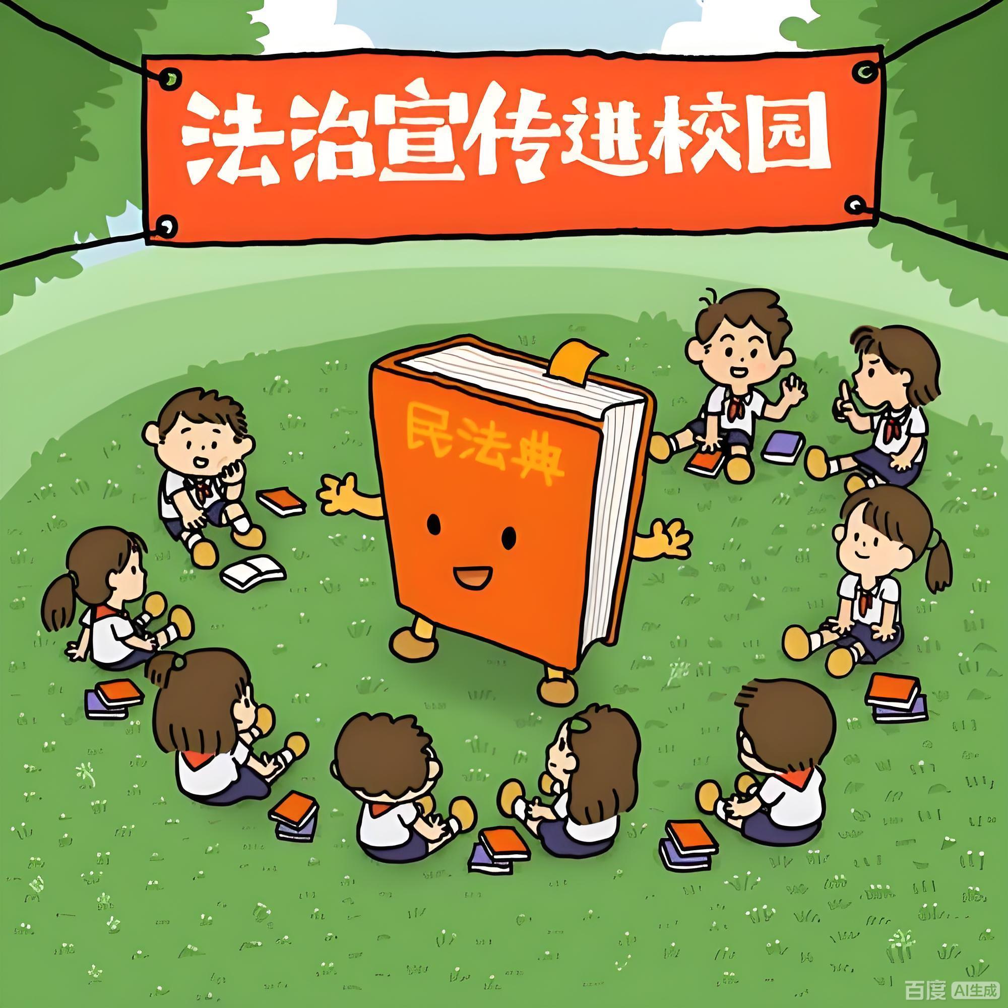 掌握核心专利，对中国企业有多重要？