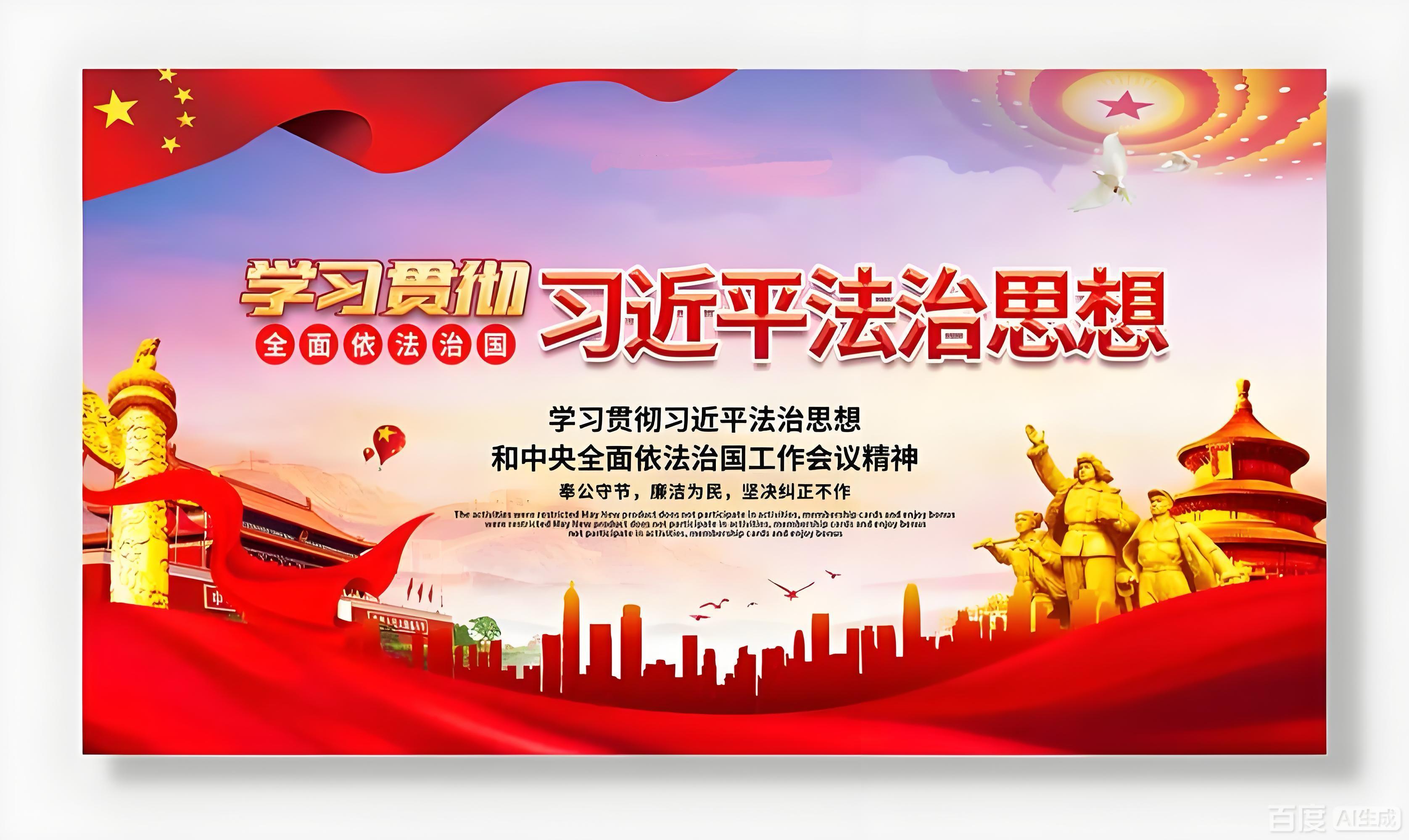 一定要深深扎根于中国的文化沃土