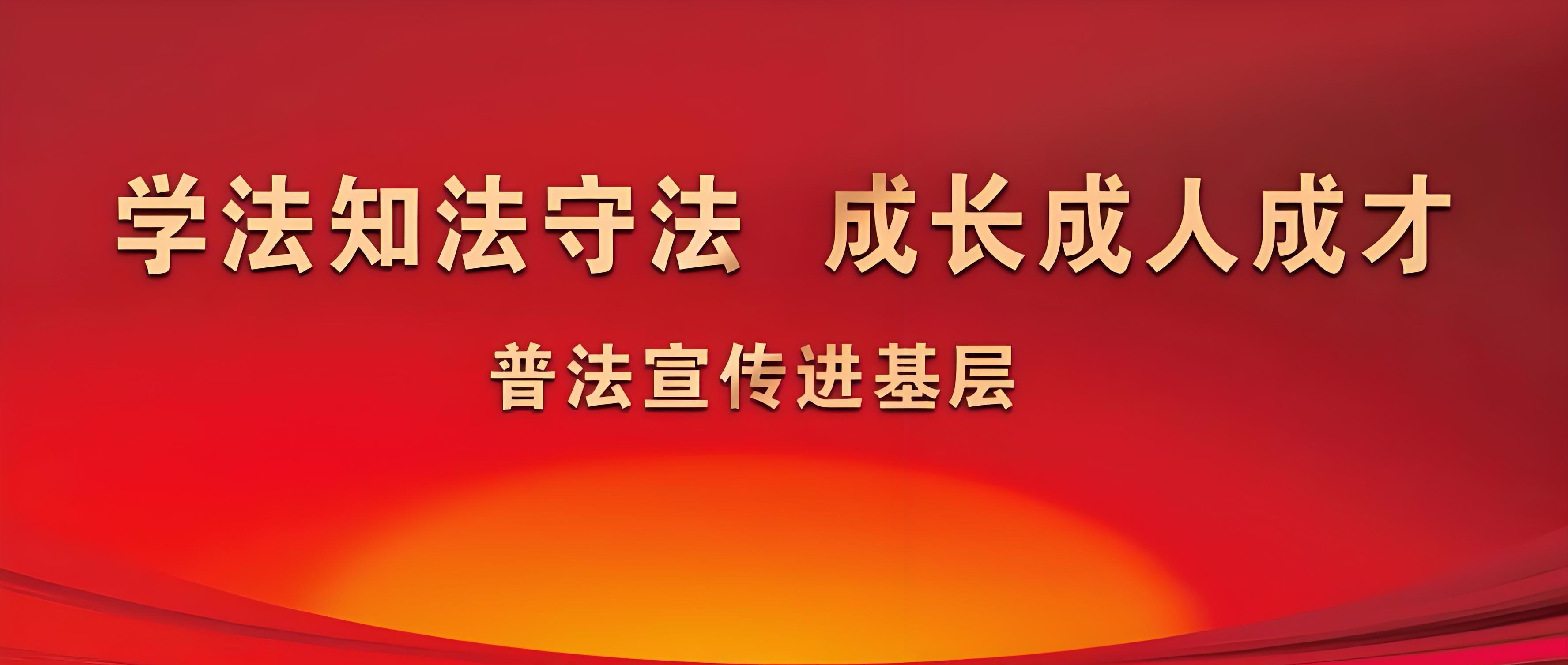 营改增要减税5000亿，总理这步棋深谋什么?
