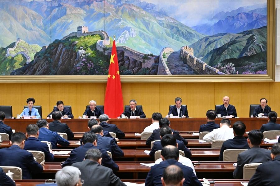 房价指数为何与个体感受有温差