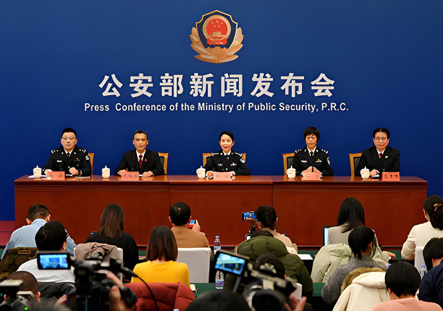 营改增要减税5000亿，总理这步棋深谋什么?