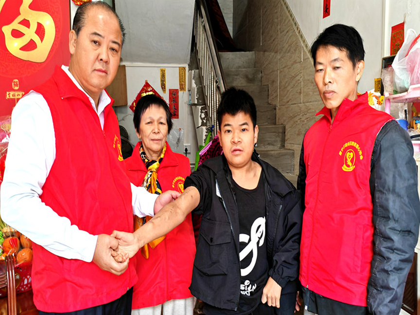 1767678432501783.png image.png