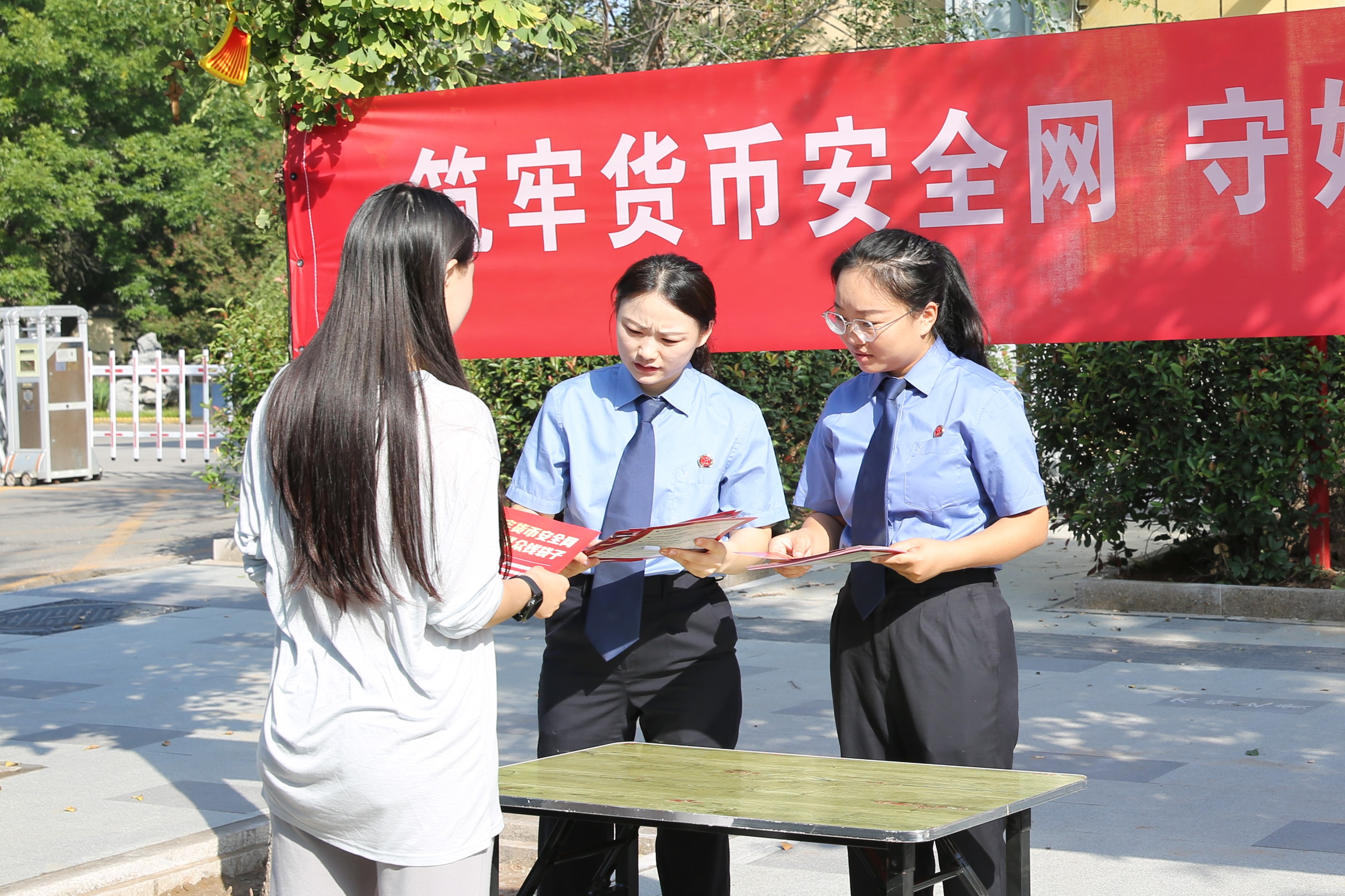 1772593454549915.jpg 微信图片_20260303194834_3139_16.jpg