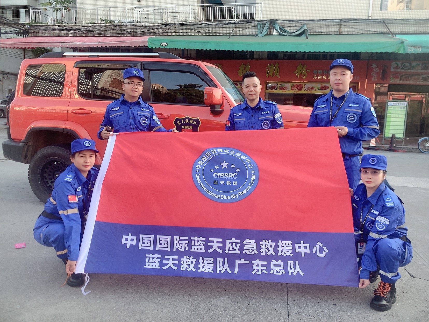 1784289023178484.jpg 微信图片_2026-07-17_190620_906.jpg