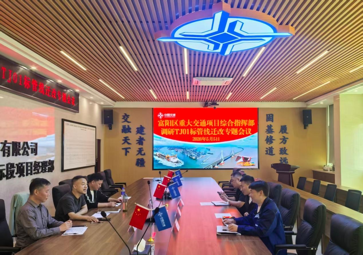 1784426875361150.jpg 图片2.jpg